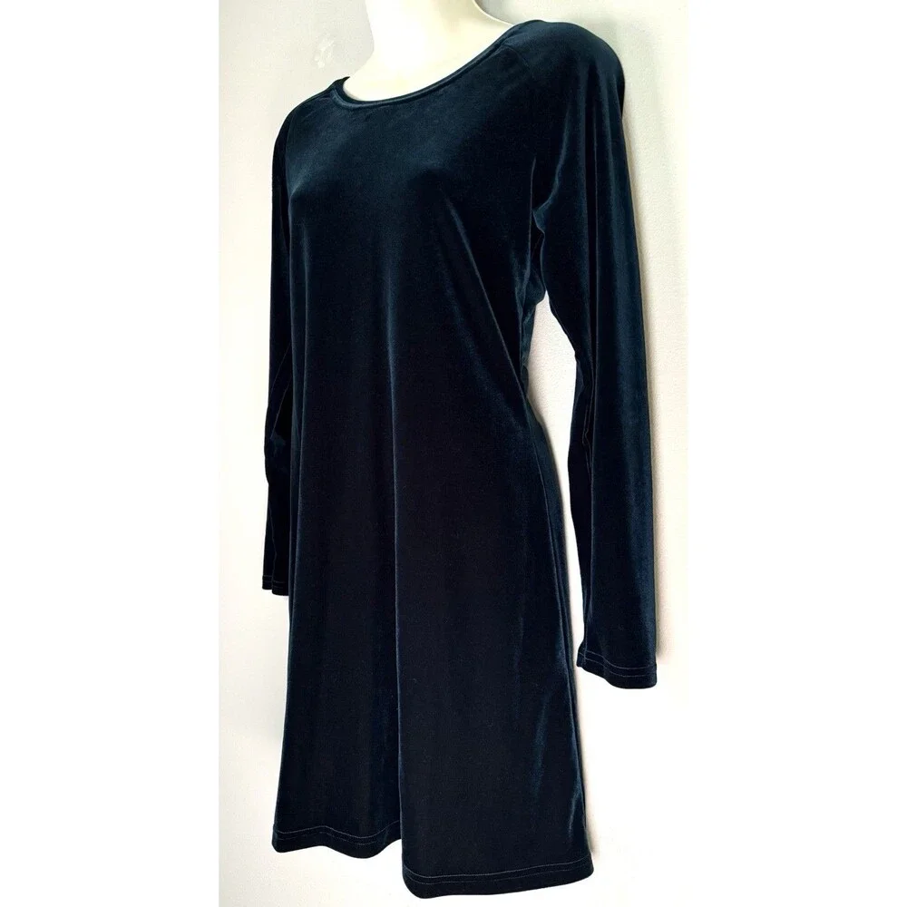 Moda International vintage 1990s